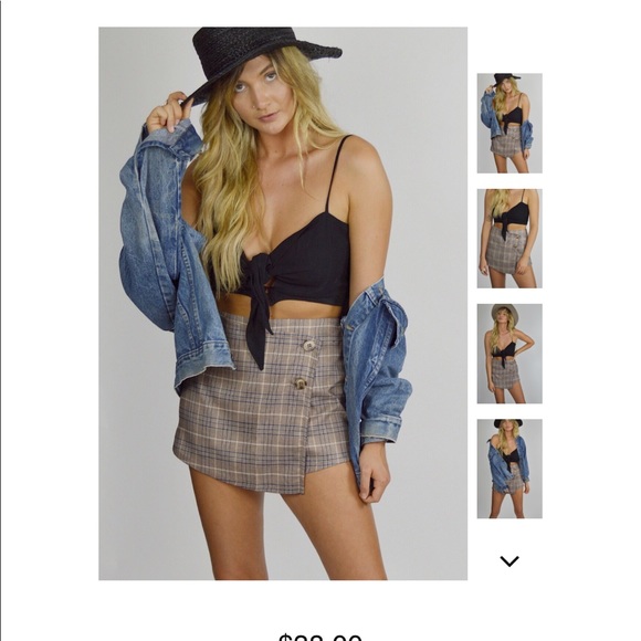 🛍 BUY 1 GET 1 1/2 OFF 🛍 SUMMER CLEARANCE SALE - Picture 3 of 7